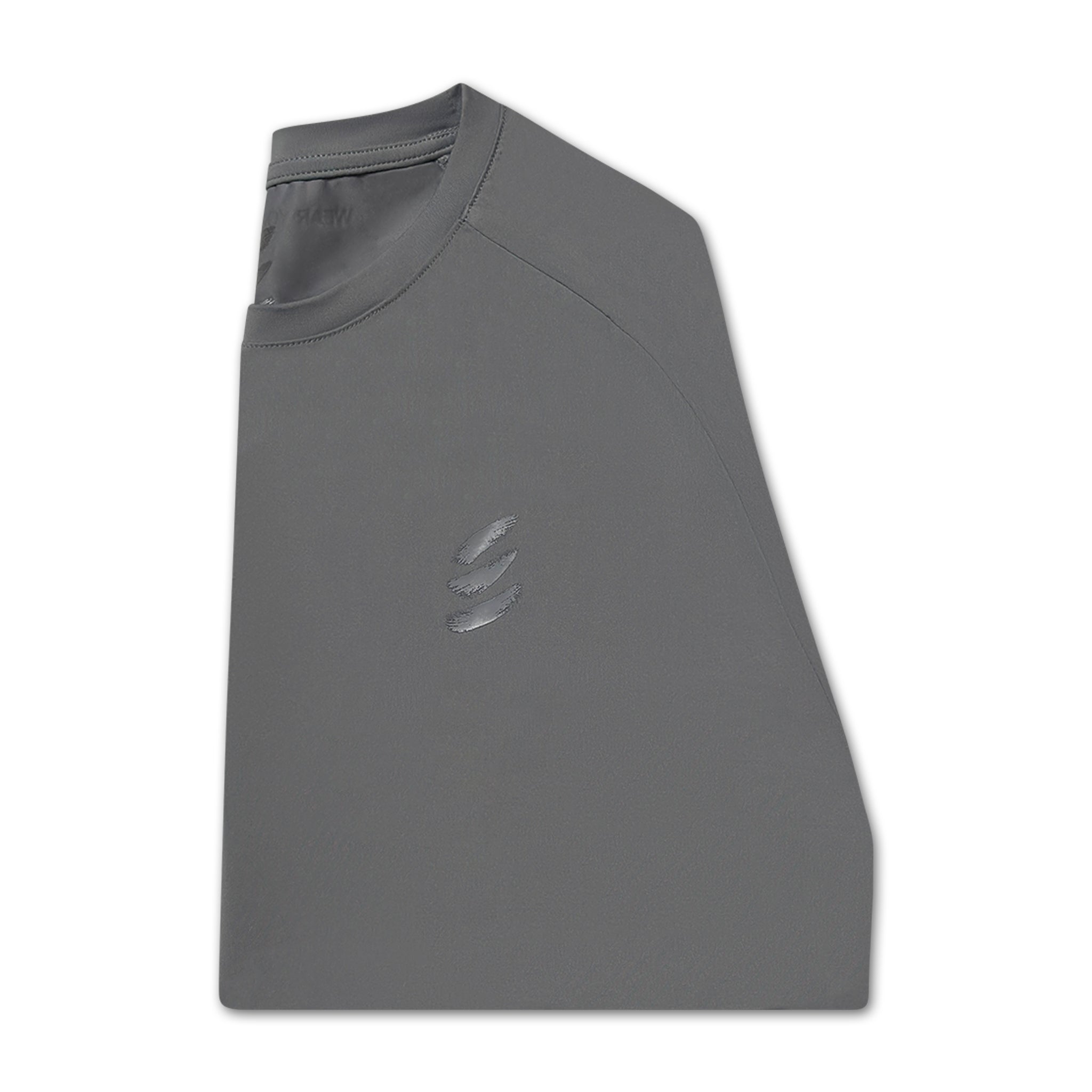 Ash Performance Top - WeSurvive