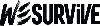 WeSurvive