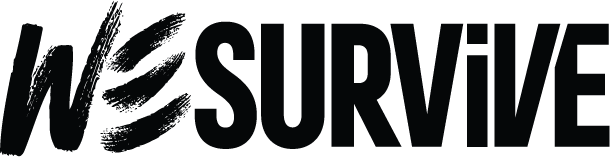 WeSurvive