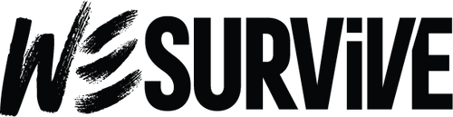 WeSurvive
