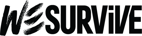 WeSurvive